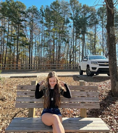 melissapreslee hot actress images