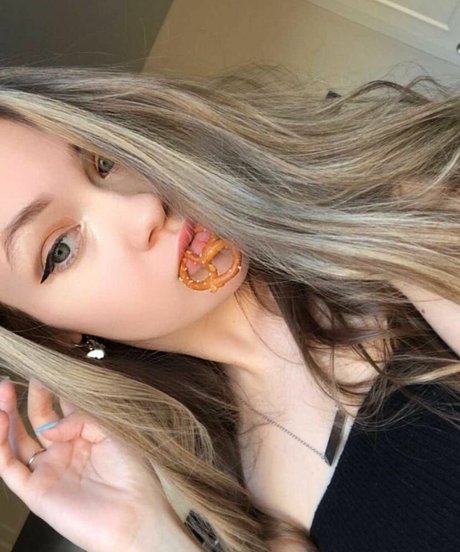 melissapreslee star nice img