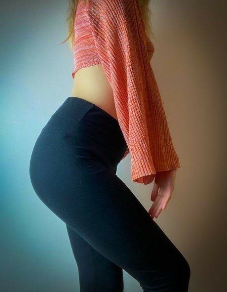 teen deepthroat onlyfans pornos galleries