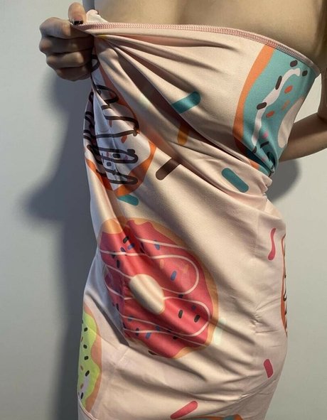 bbw milf onlyfans pretty photo