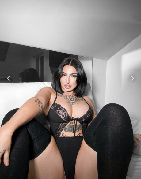 Thefreddyzz star pretty galleries