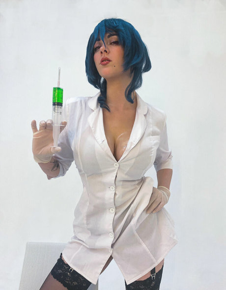 xxx asian onlyfans free porn archive