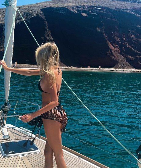 Summer Rose Hart nice actress galleries