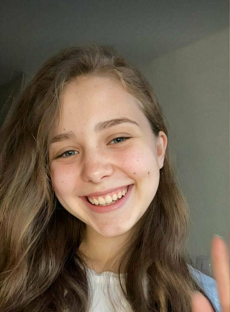 mma onlyfans perfect pic