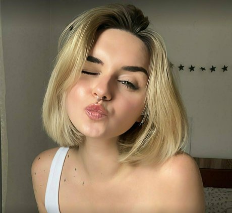 tall onlyfans xxx img