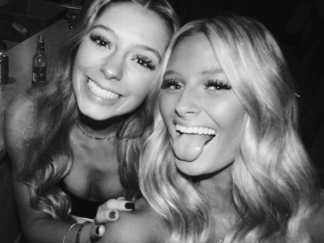 voyeur onlyfans sexy nudes images