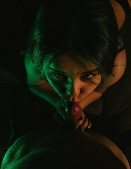 missjuicy815 free pornstar image