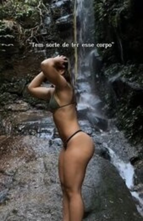 Julia Giannella model best gallery