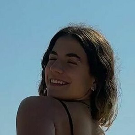 Julia Giannella star beautiful galleries