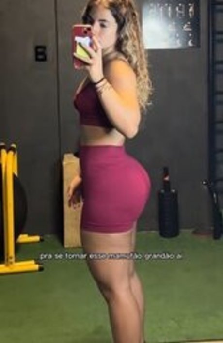 Julia Giannella model sex picture