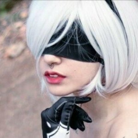 feet milf onlyfans art nude photo