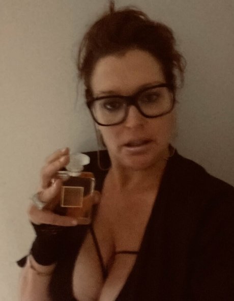 69 blowjob onlyfans hot porn image