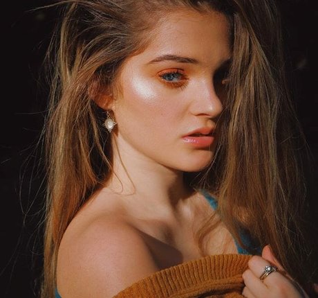 curvy ebony onlyfans sexy nudes img