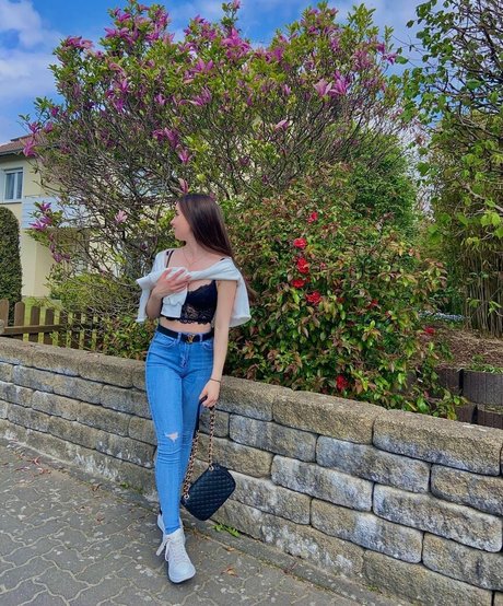 bbw anal onlyfans beautiful xxx photos