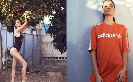 Esty Diskind pornstar erotic galleries