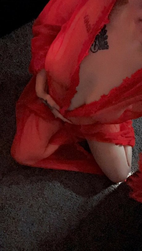 babyyb810 star pretty photos