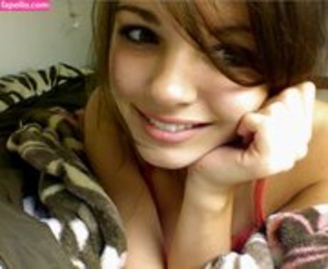 missjessicaash star exclusive images