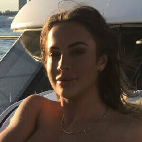 Vi55y sex star images