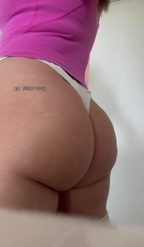 Vi55y pornstar nice image