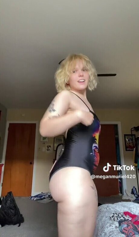 babe nude onlyfans naked pictures