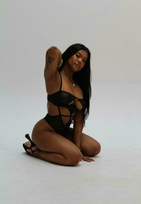 interracial threesome onlyfans nude archive