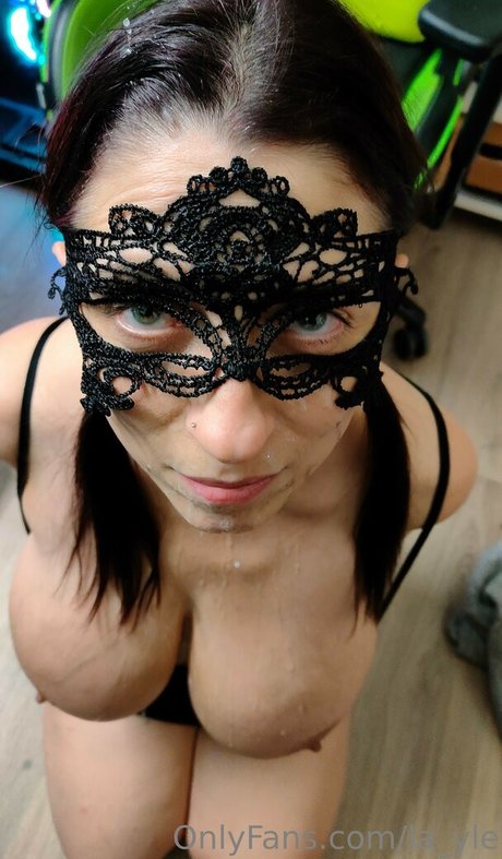 la yle pornstar nice photos