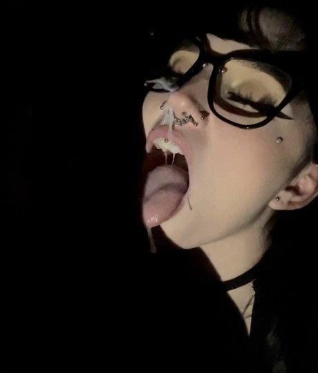 Emilyy Manson pornstar best pic