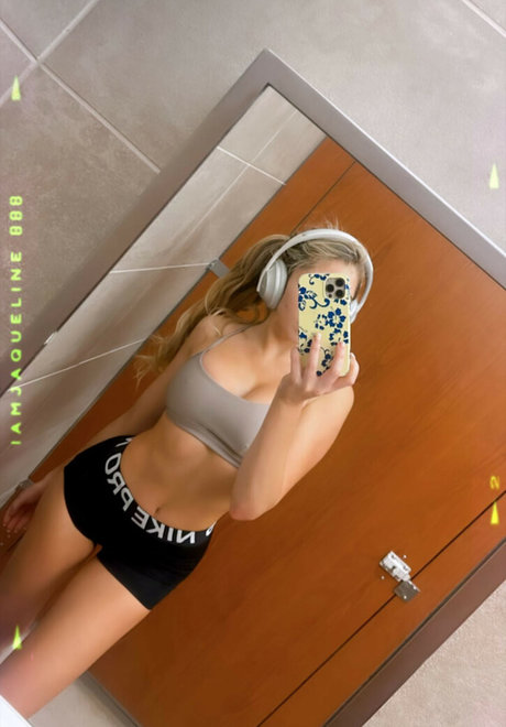 athletic onlyfans adult img