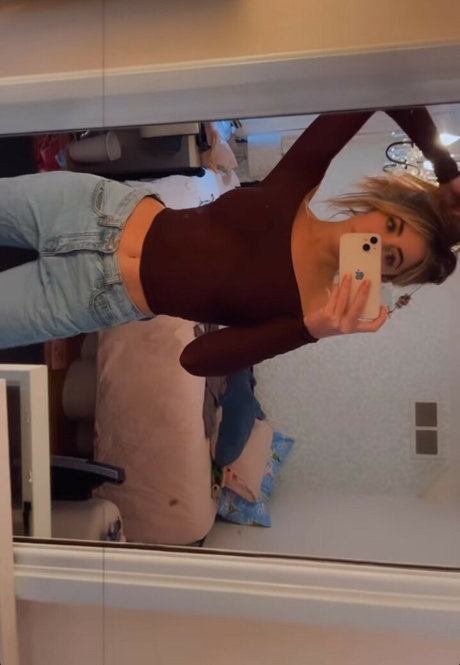 busty blonde onlyfans beautiful porn images