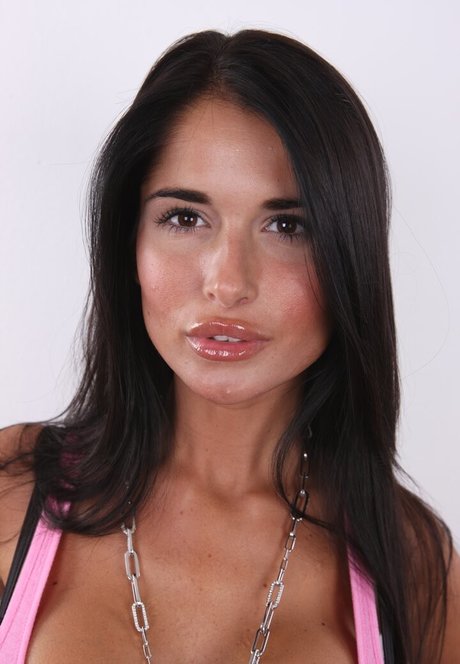 mma onlyfans hd photo