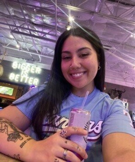 asian dildo onlyfans free xxx img