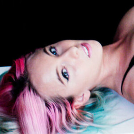 MarissaArnone model beautiful image