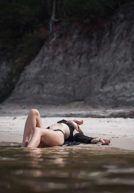 real amateur onlyfans adult pictures