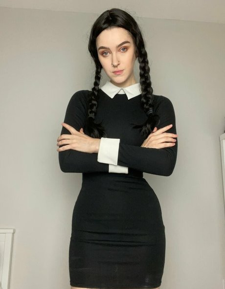 Rae Moonn pornstar hot img