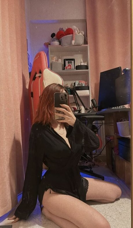 ozbassak perfect pornstar picture