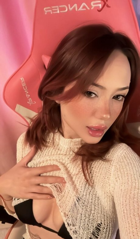 ozbassak nice actress gallery