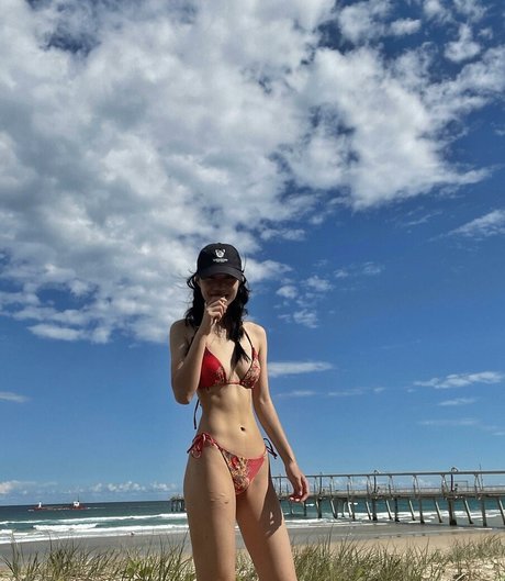 shemale fucks girl onlyfans exclusive image