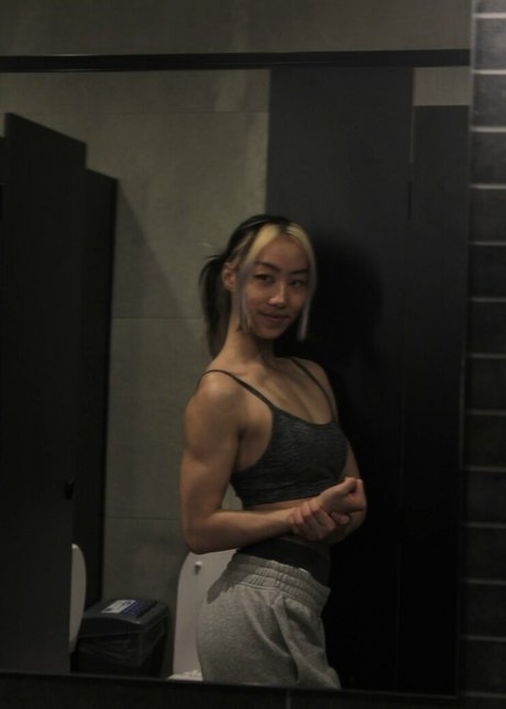 asian shemale onlyfans perfect archive