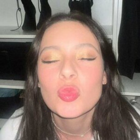 Christina Green sex actress picture