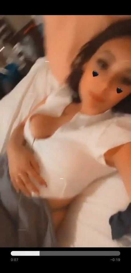 Christina Green star nudes pictures