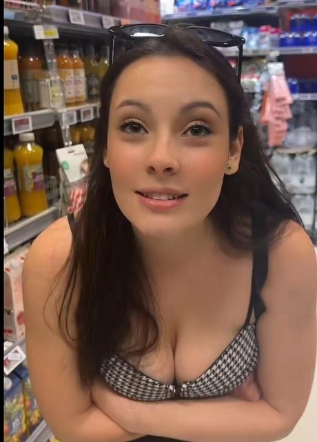 Christina Green pornstar hot archive