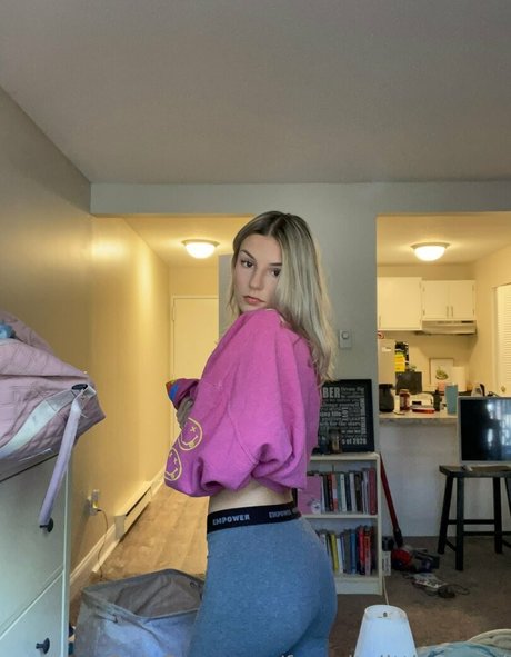 pointy tits onlyfans art xxx pictures