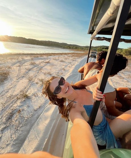 40 onlyfans top photo