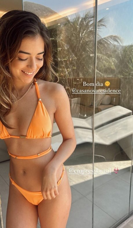 interracial threesome onlyfans nice archive