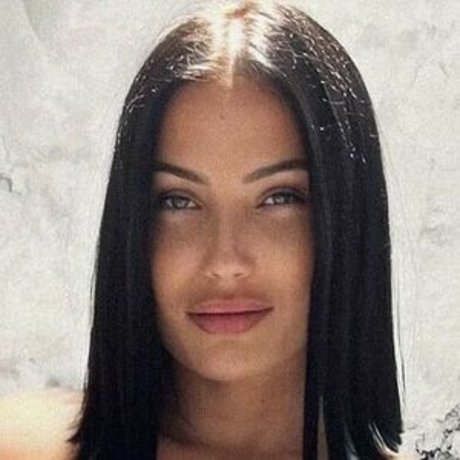 curvy kitty onlyfans adult galleries