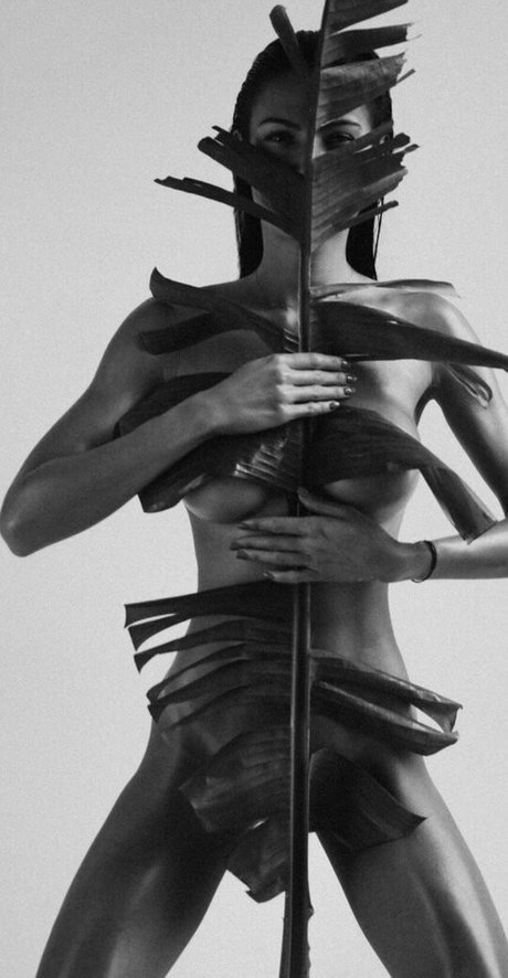 makeup artist onlyfans art porn gallery