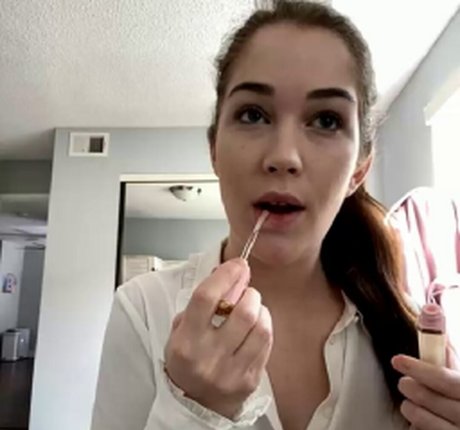 gay teen onlyfans hot nude photo