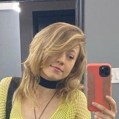 bbc shower onlyfans beautiful porn pictures