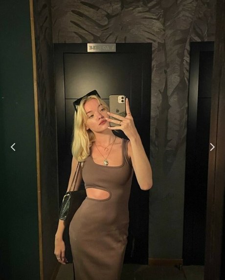 milf pussy onlyfans beautiful porn archive