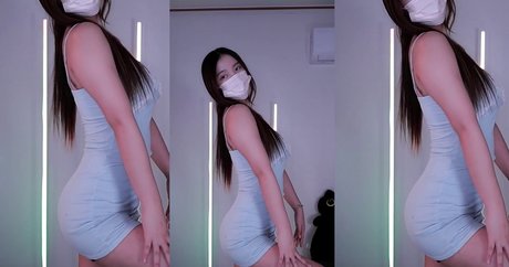 Serimm11 star free pictures